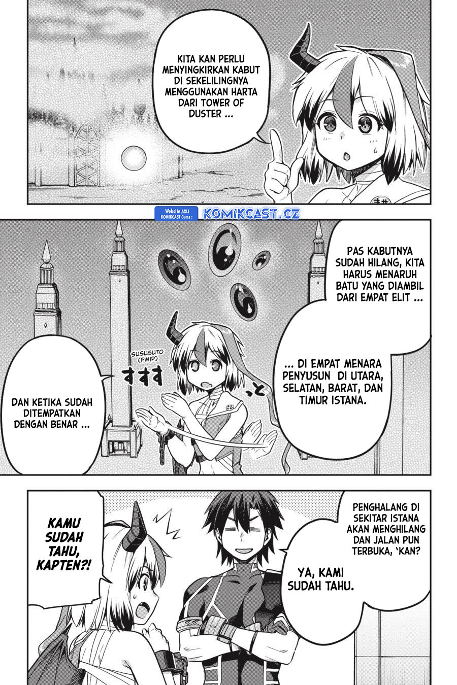 Chapter 48 - halaman 19