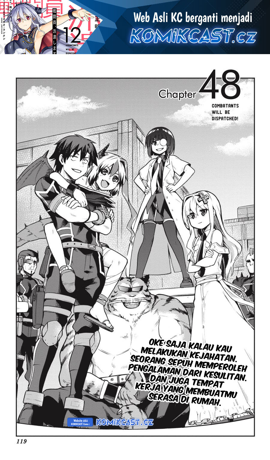 Chapter 48 - halaman 3