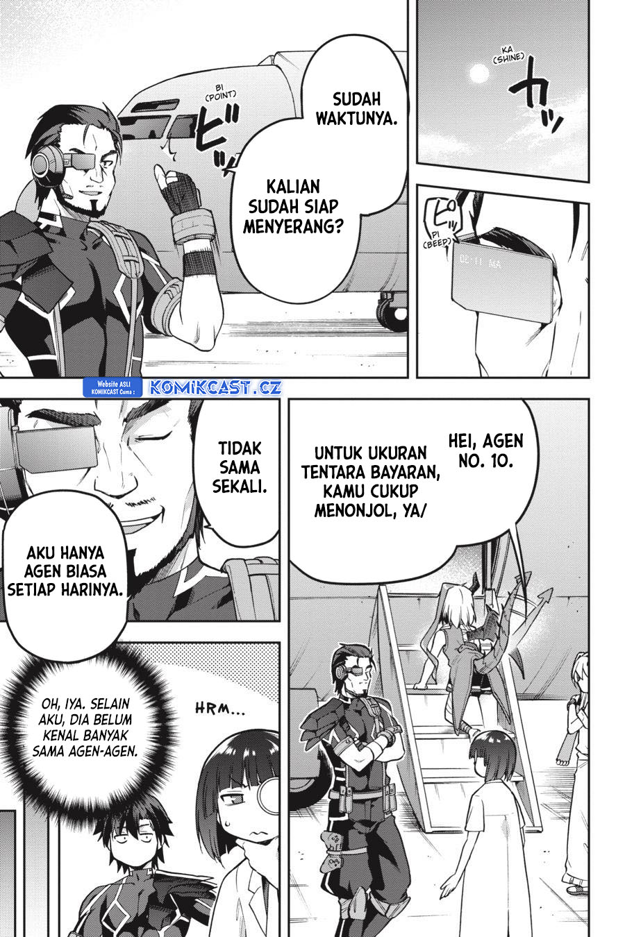 Chapter 48 - halaman 23