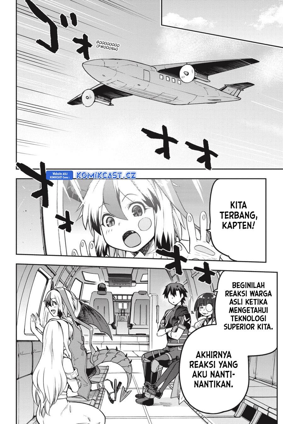 Chapter 48 - halaman 24
