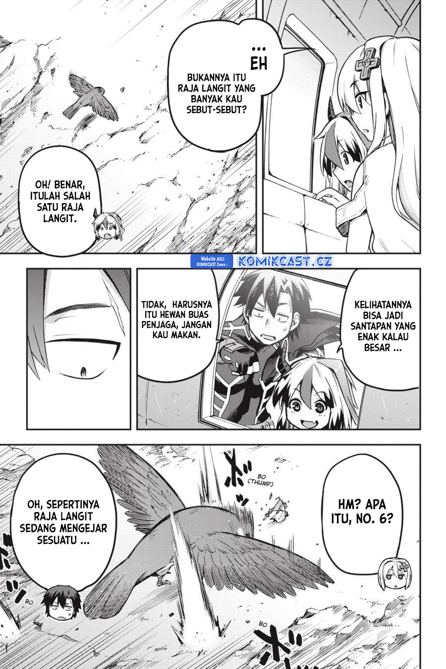 Chapter 48 - halaman 25