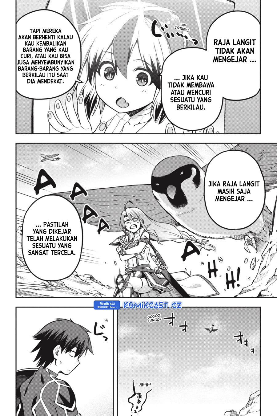 Chapter 48 - halaman 26