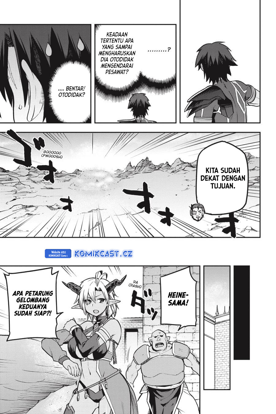 Chapter 48 - halaman 29
