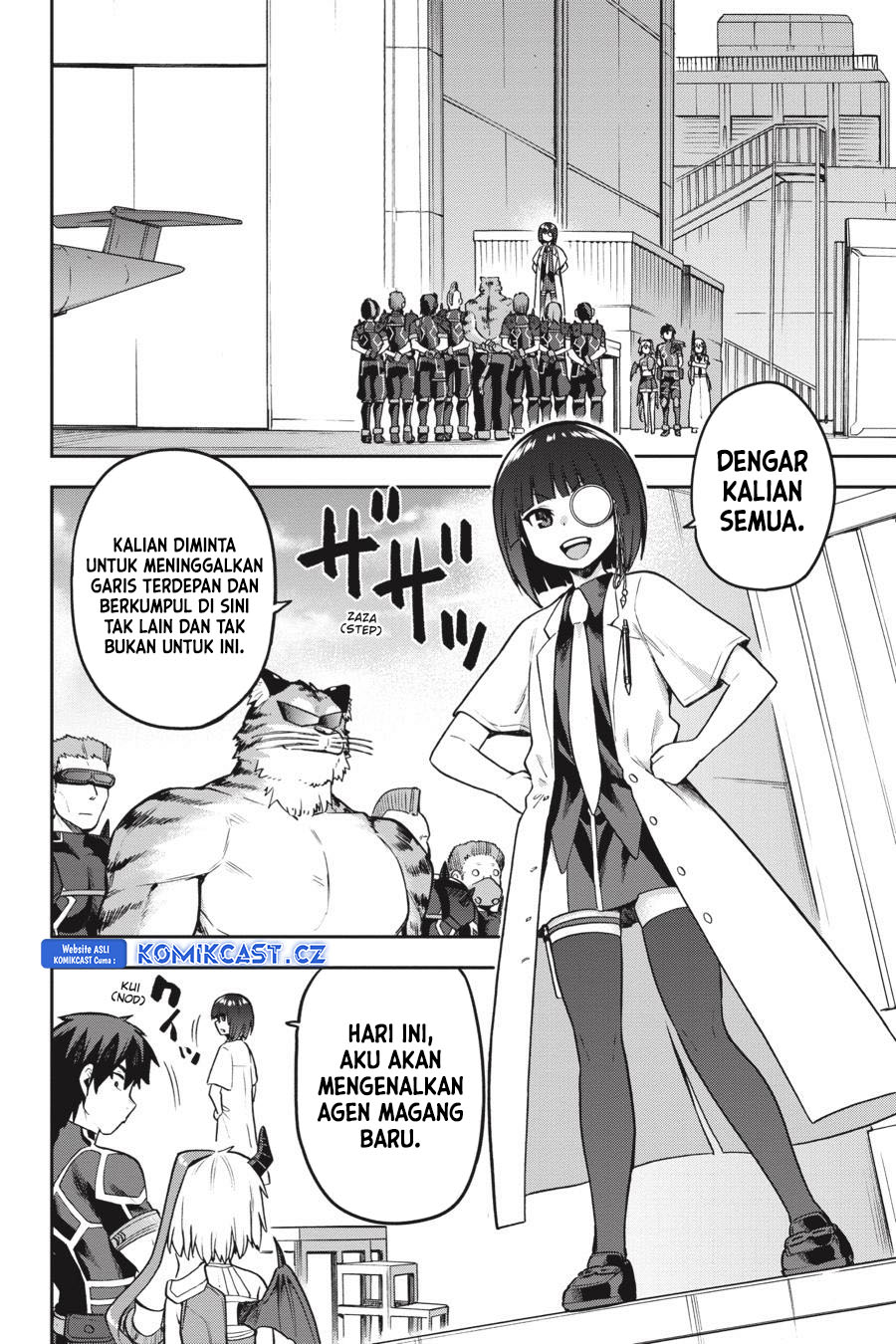 Chapter 48 - halaman 4
