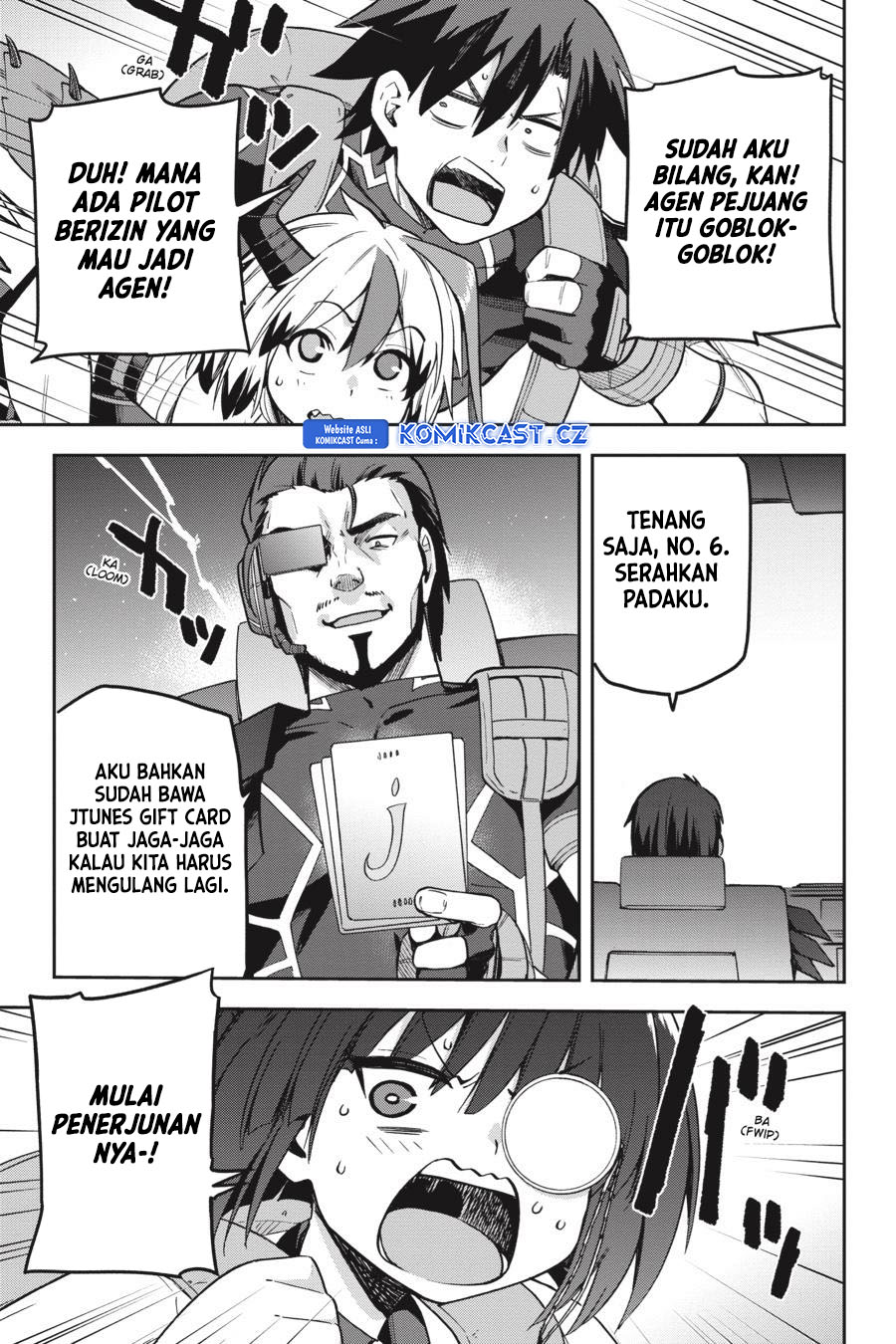 Chapter 48 - halaman 33