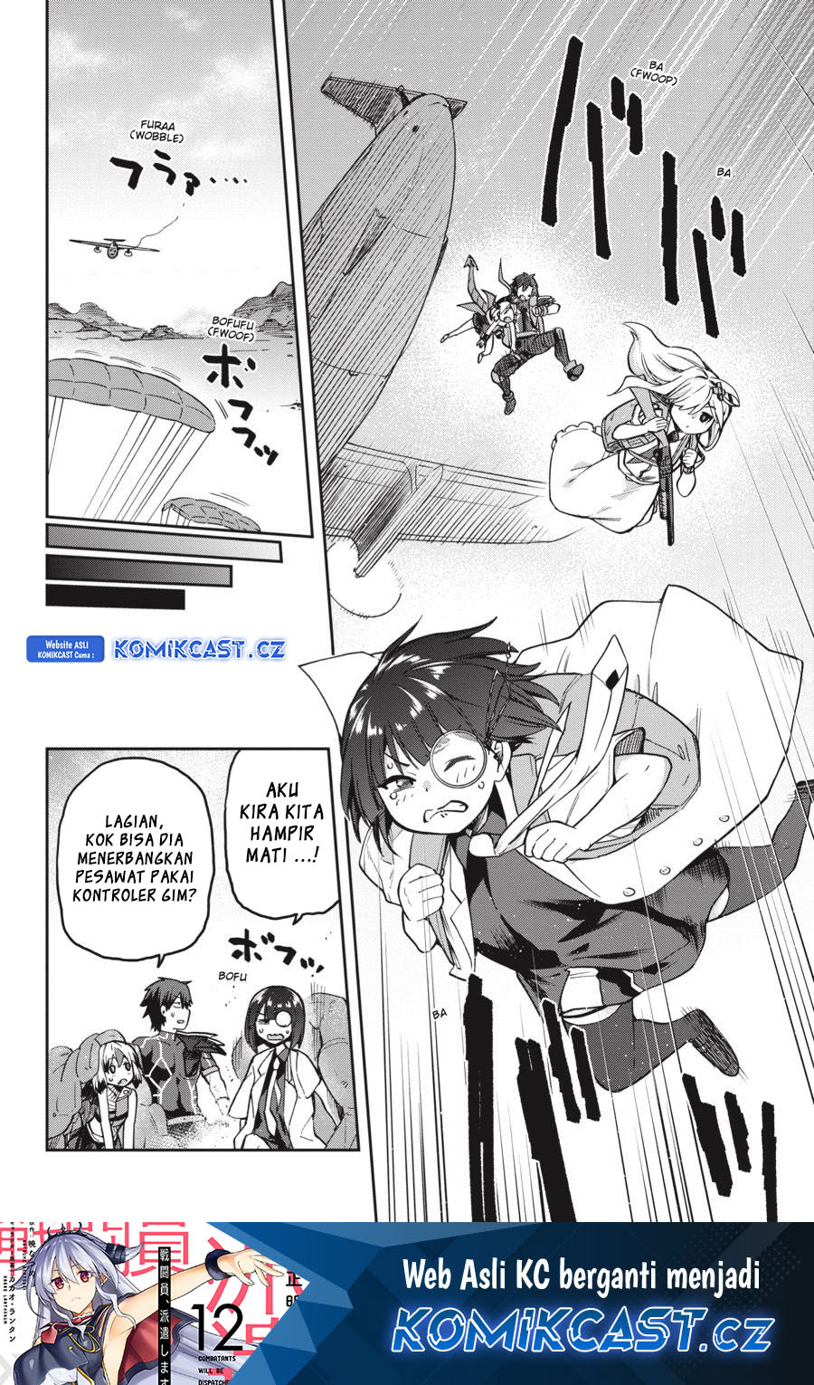 Chapter 48 - halaman 34