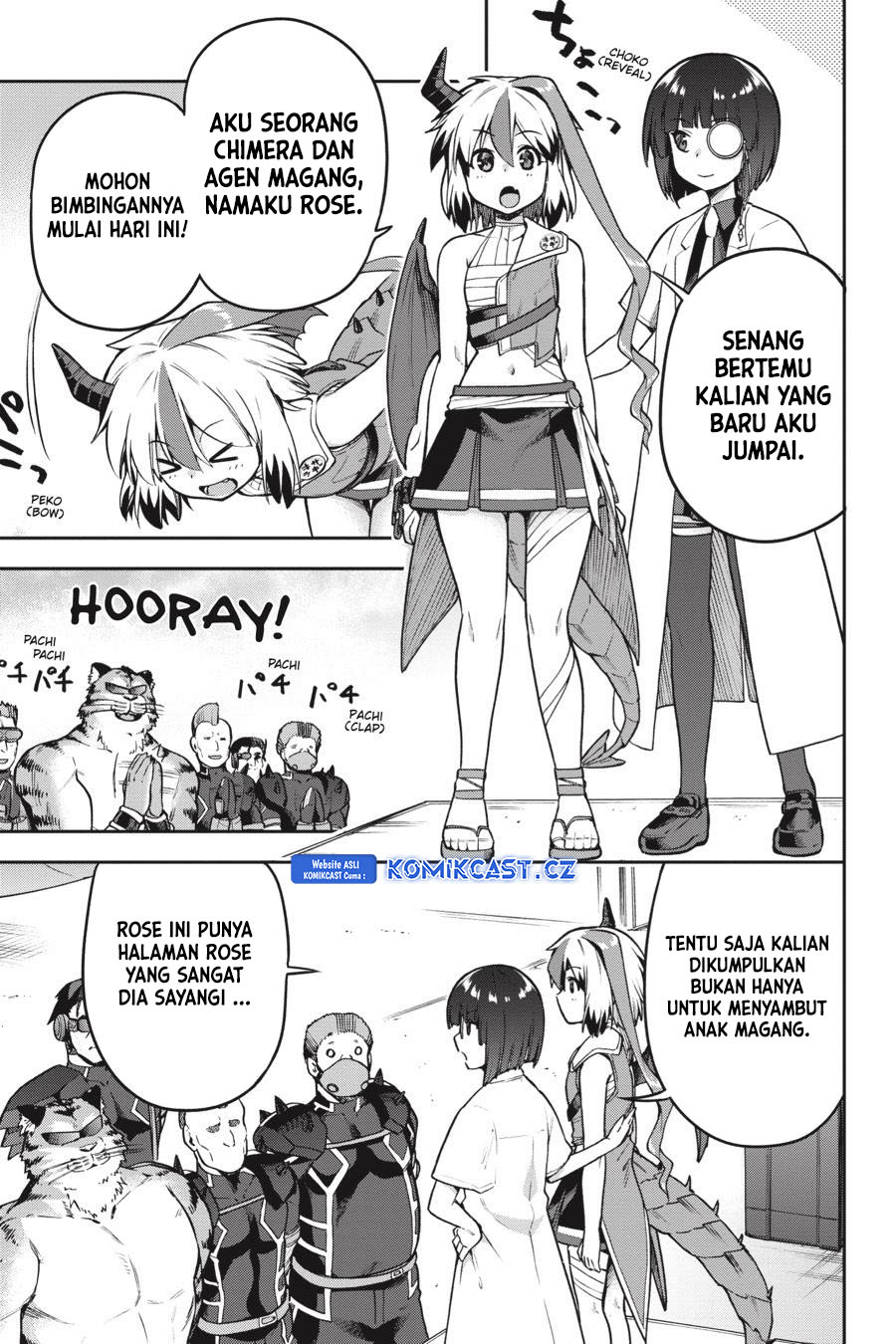 Chapter 48 - halaman 5