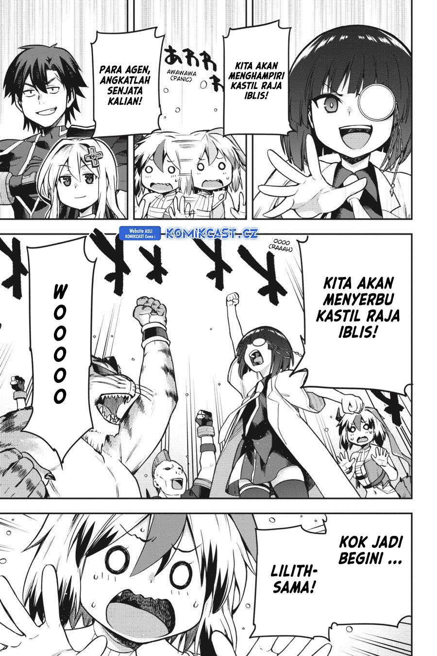 Chapter 48 - halaman 7