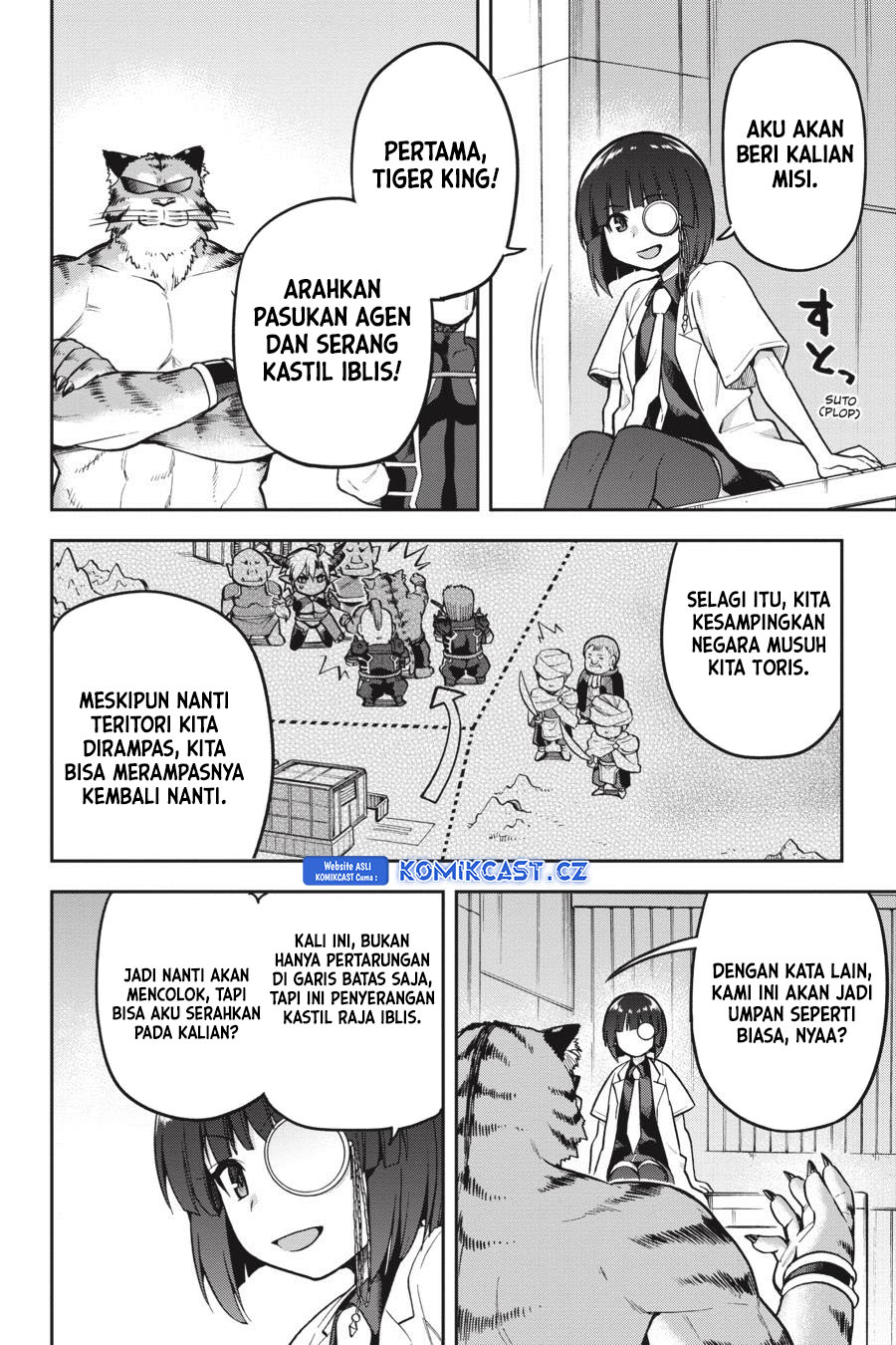 Chapter 48 - halaman 8