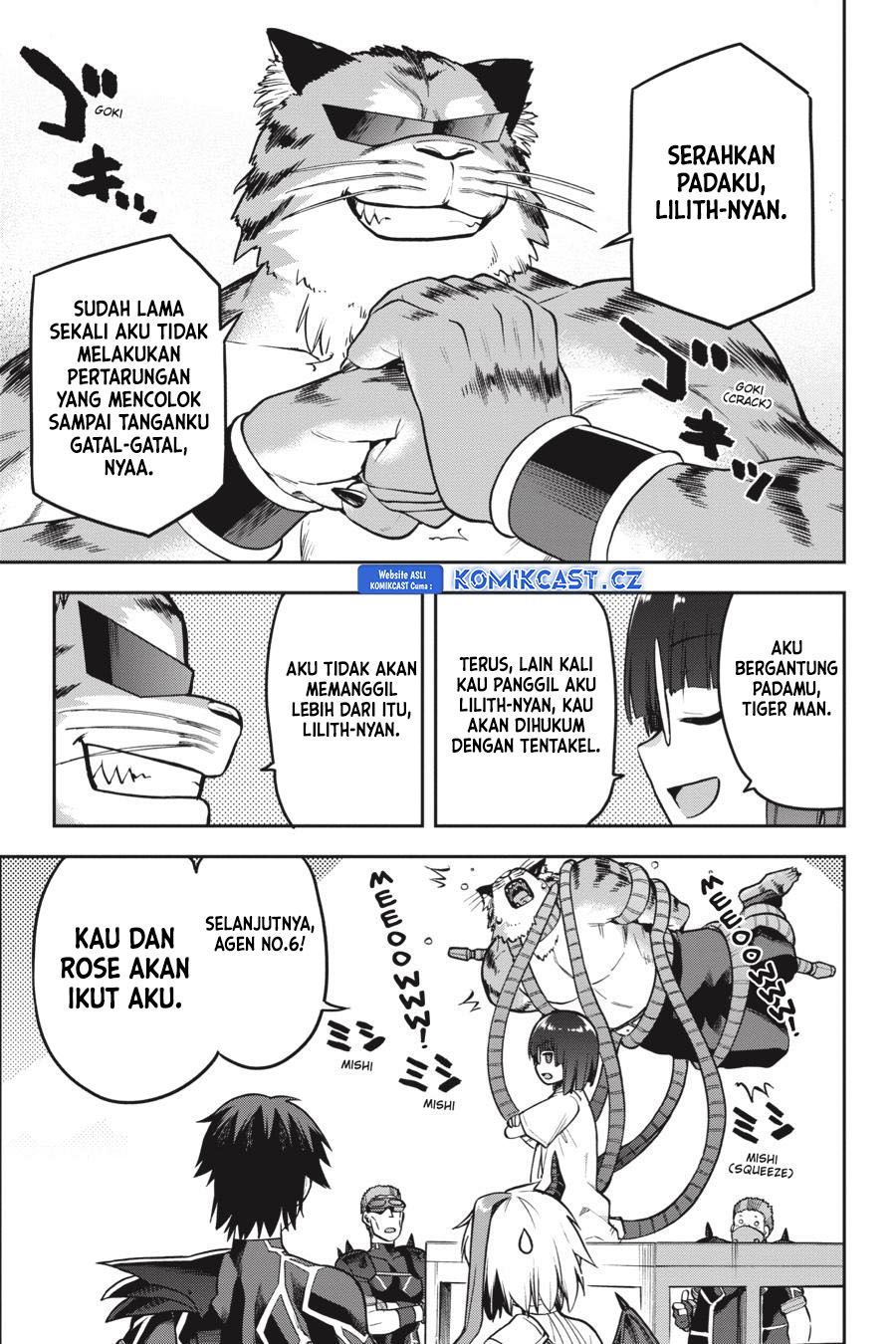 Chapter 48 - halaman 9