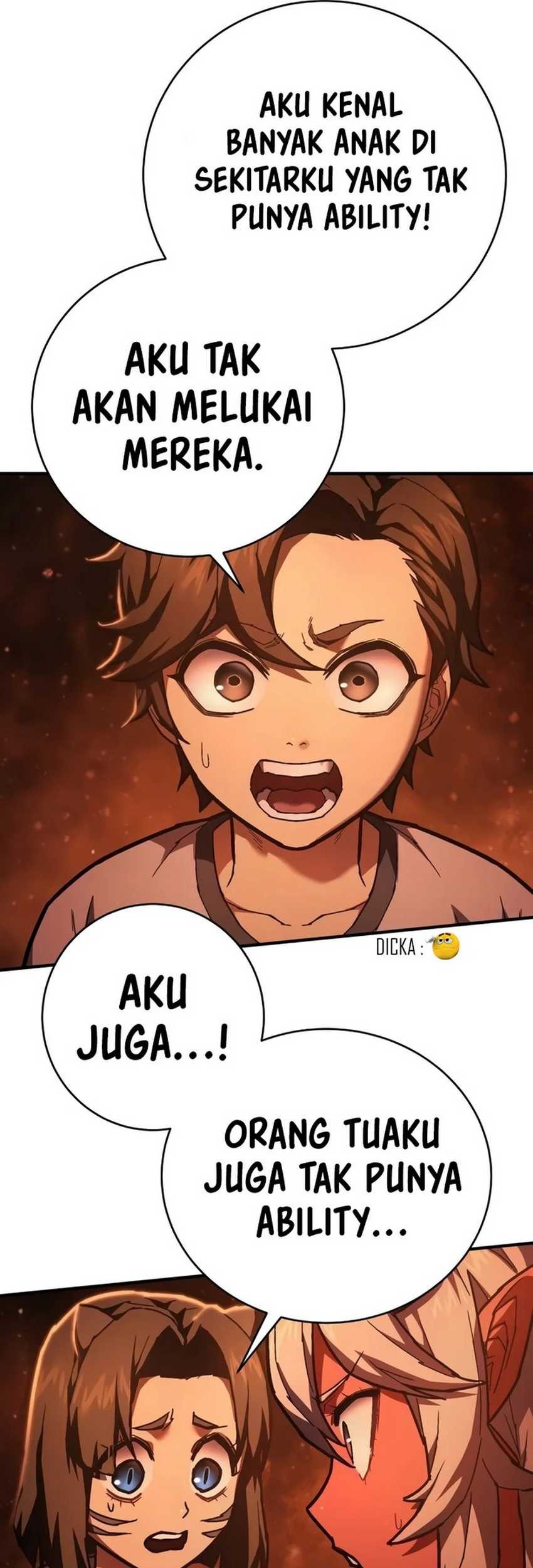 Chapter 27 - halaman 24