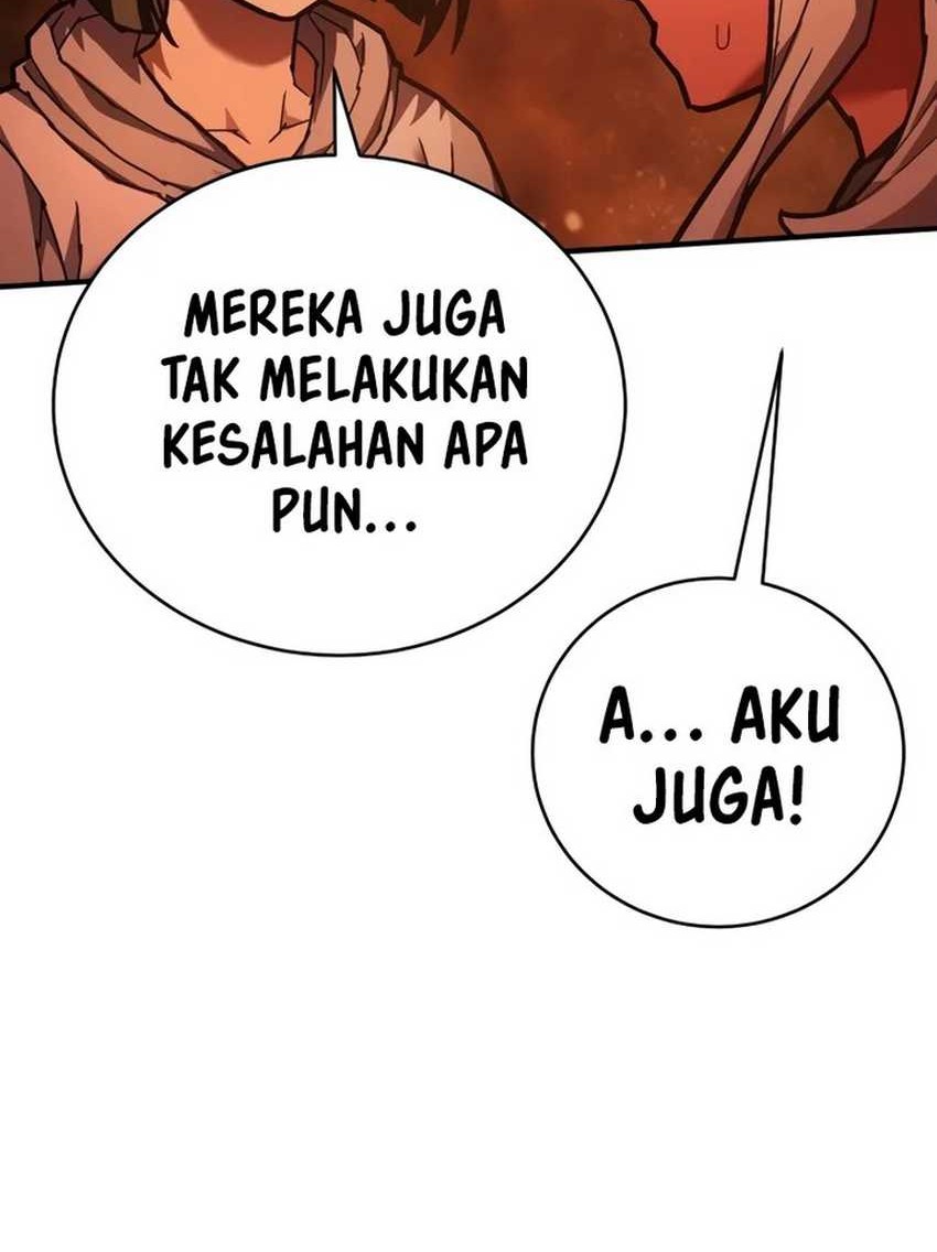 Chapter 27 - halaman 25