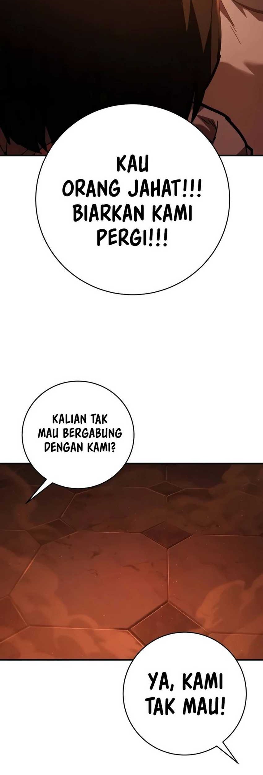 Chapter 27 - halaman 27