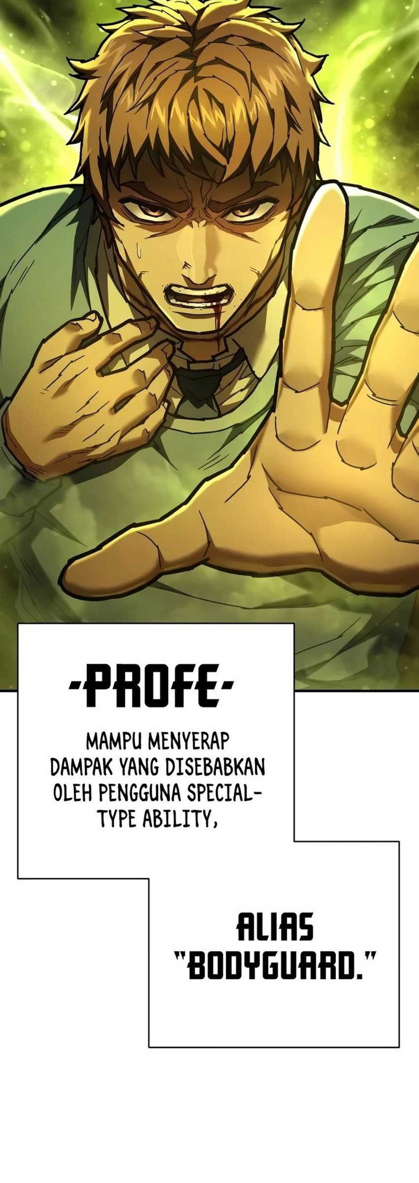 Chapter 27 - halaman 32