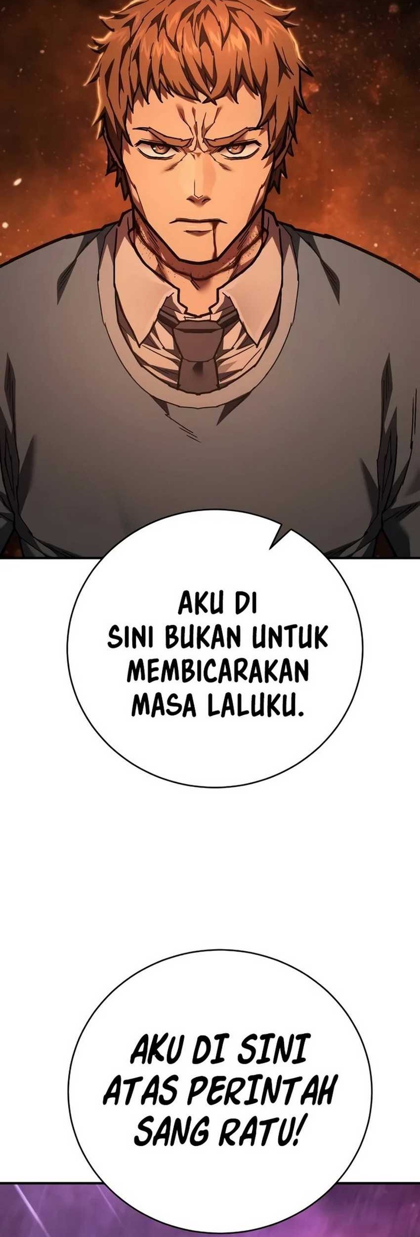Chapter 27 - halaman 37