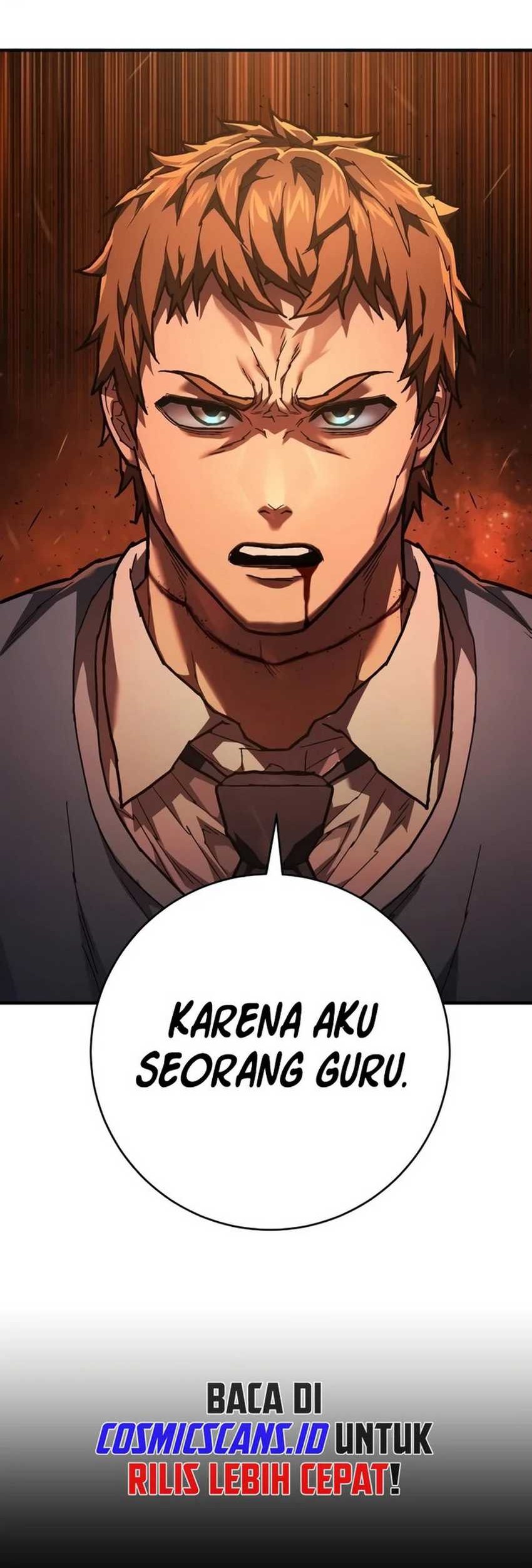 Chapter 27 - halaman 43