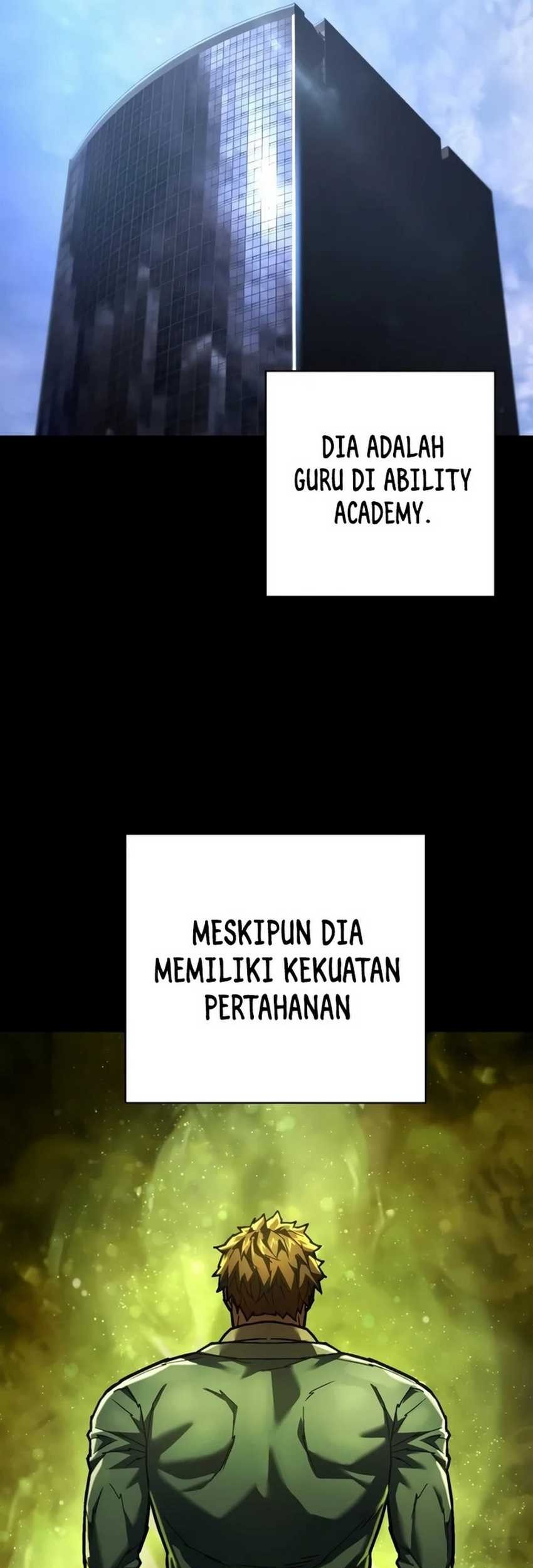 Chapter 27 - halaman 45