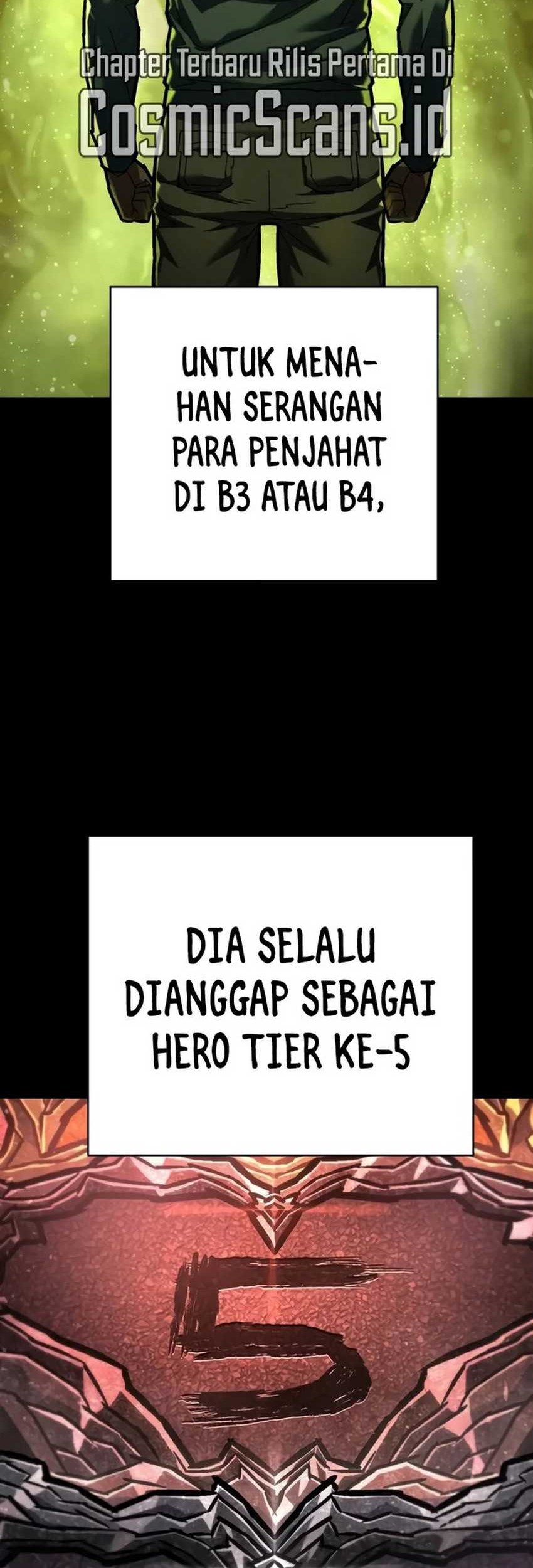 Chapter 27 - halaman 46