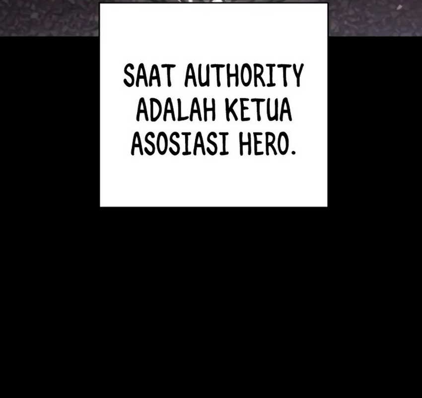 Chapter 27 - halaman 47