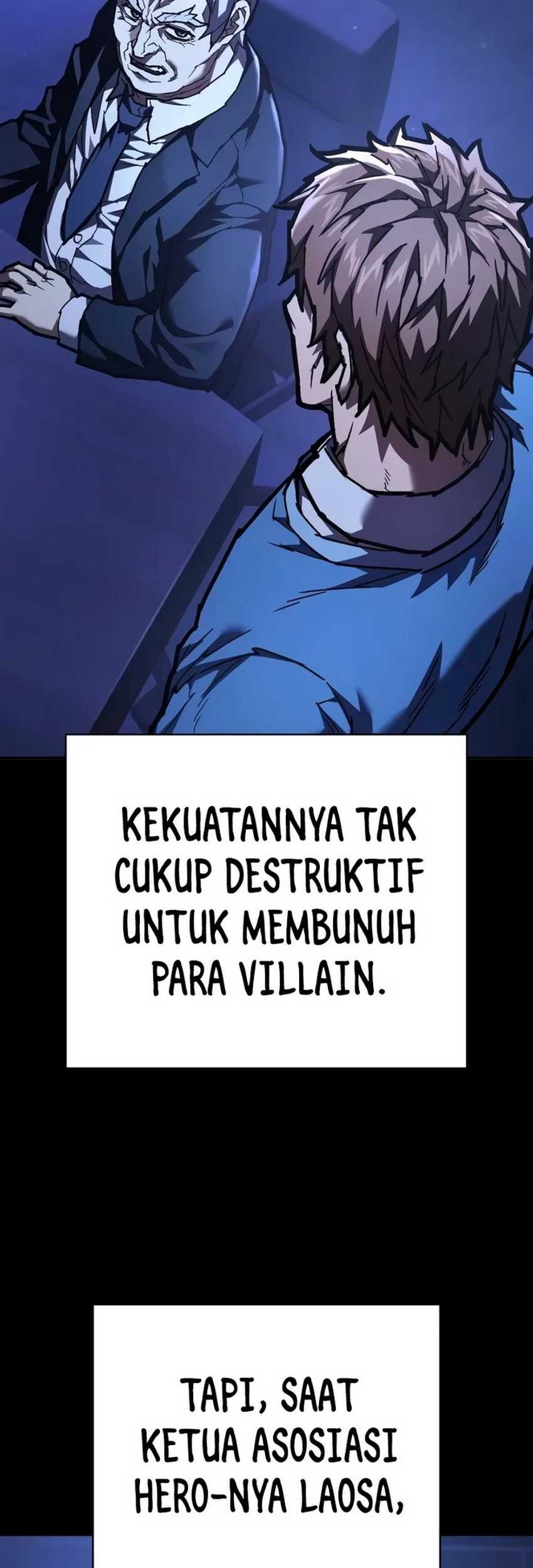 Chapter 27 - halaman 49
