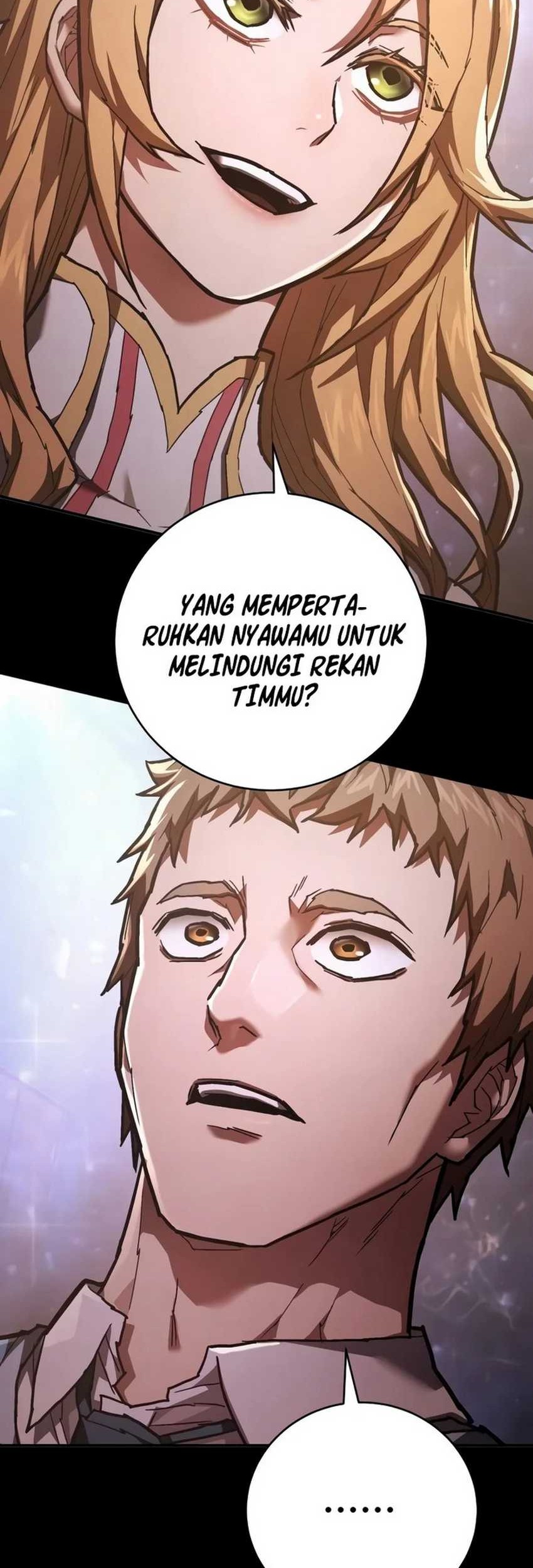 Chapter 27 - halaman 57