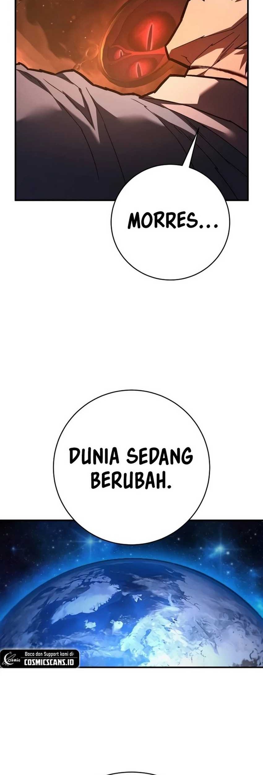 Chapter 27 - halaman 60
