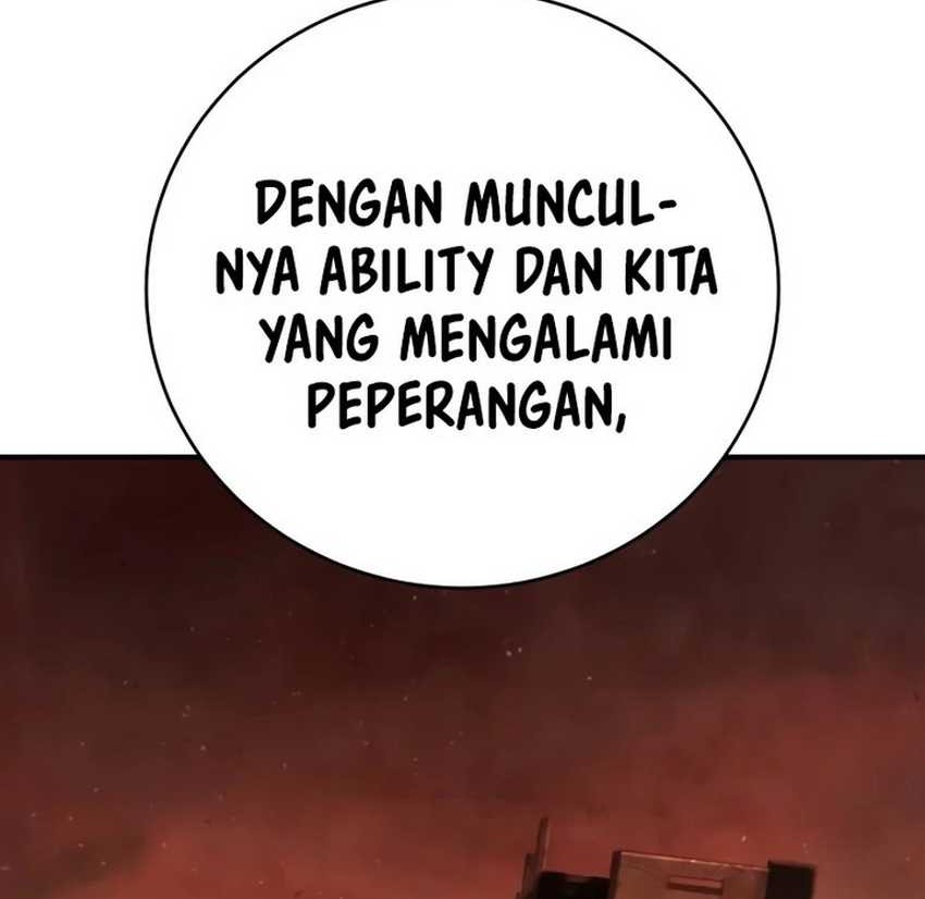 Chapter 27 - halaman 61