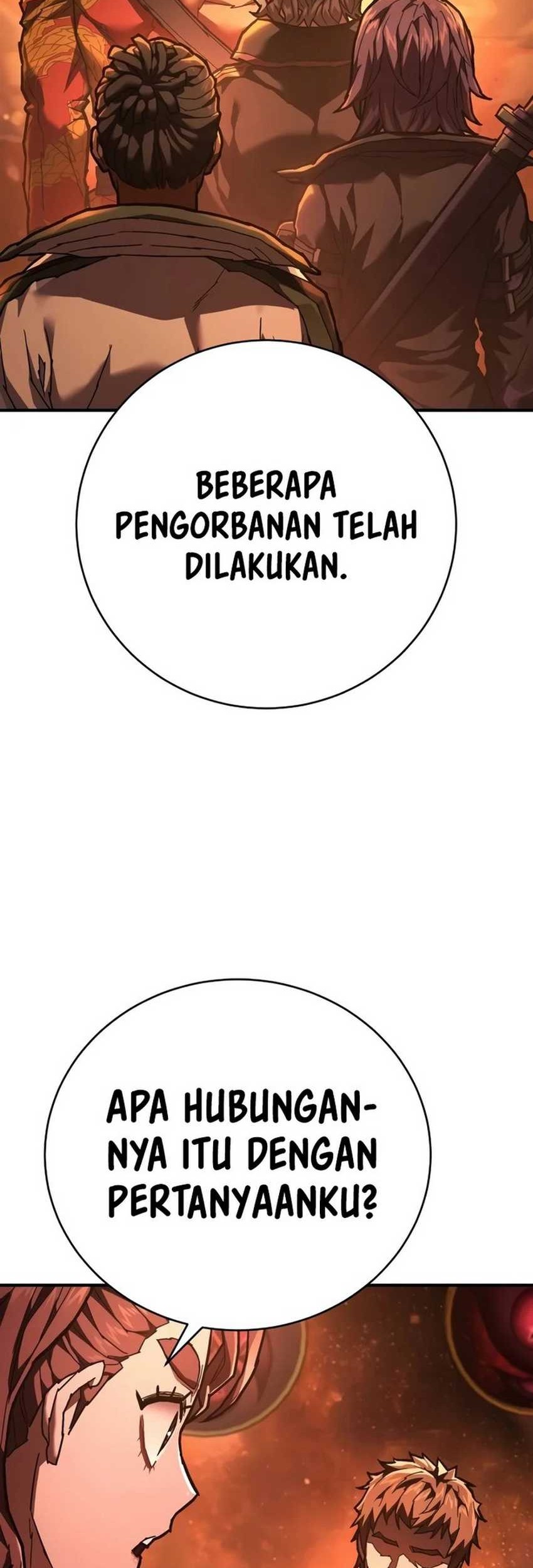 Chapter 27 - halaman 63