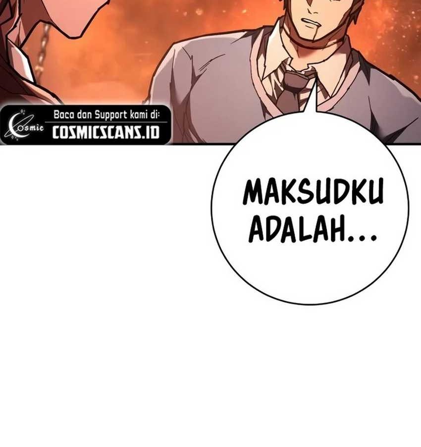 Chapter 27 - halaman 64