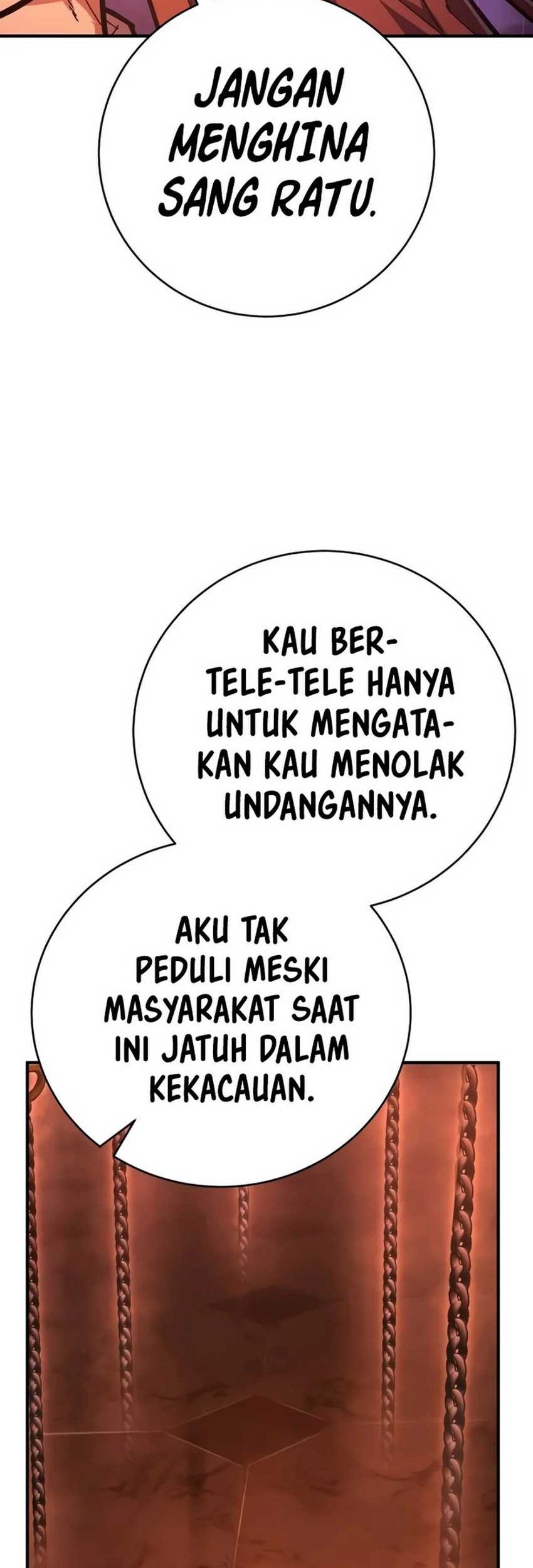 Chapter 27 - halaman 66