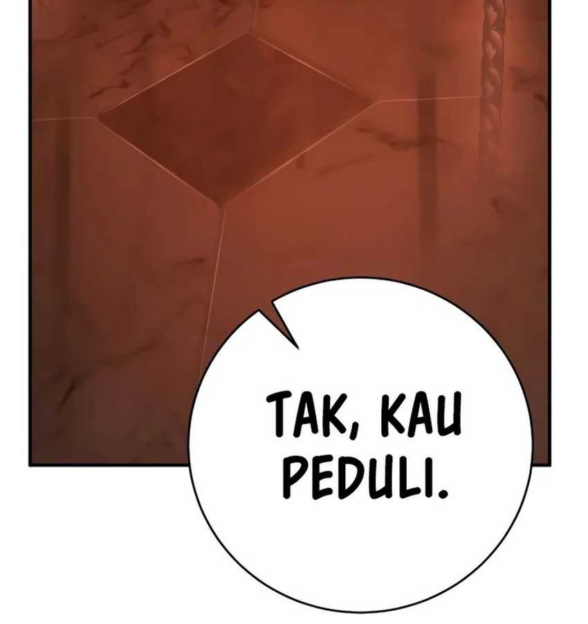 Chapter 27 - halaman 67