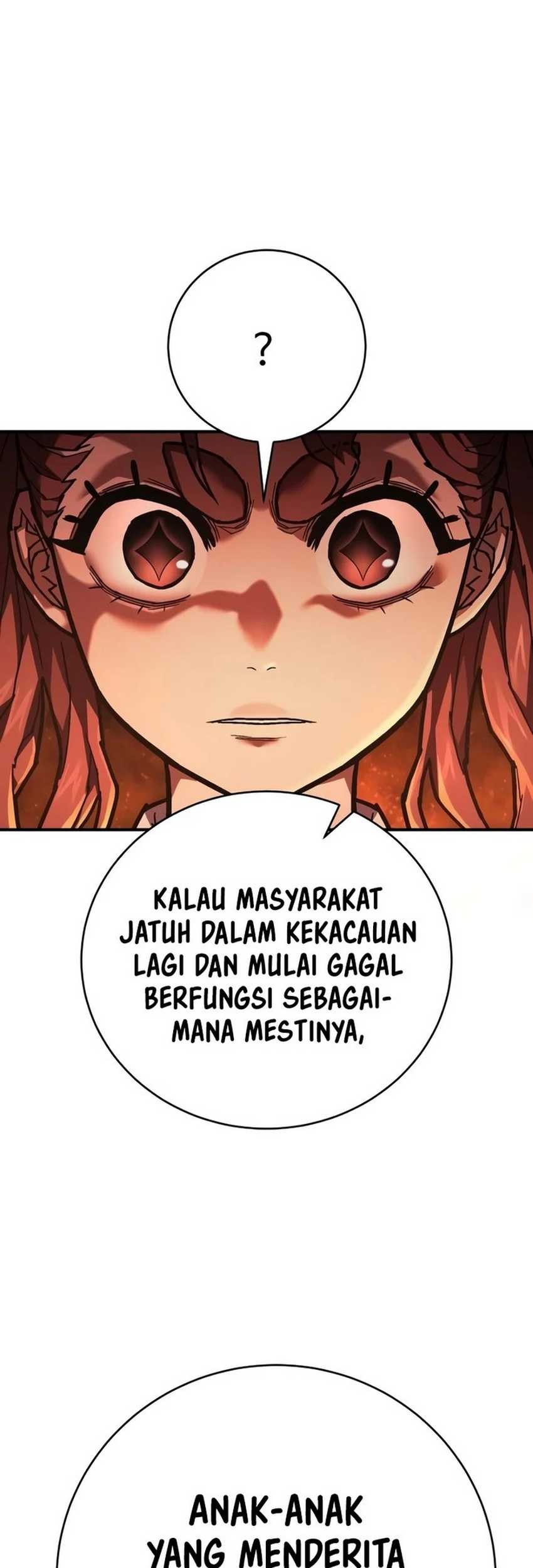 Chapter 27 - halaman 68