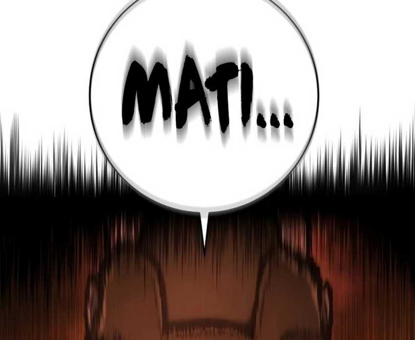 Chapter 27 - halaman 80