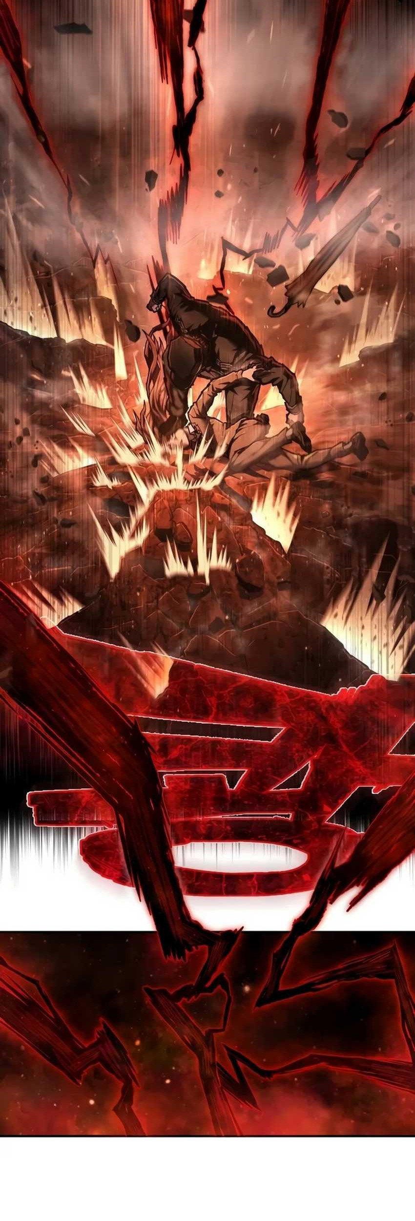 Chapter 27 - halaman 82