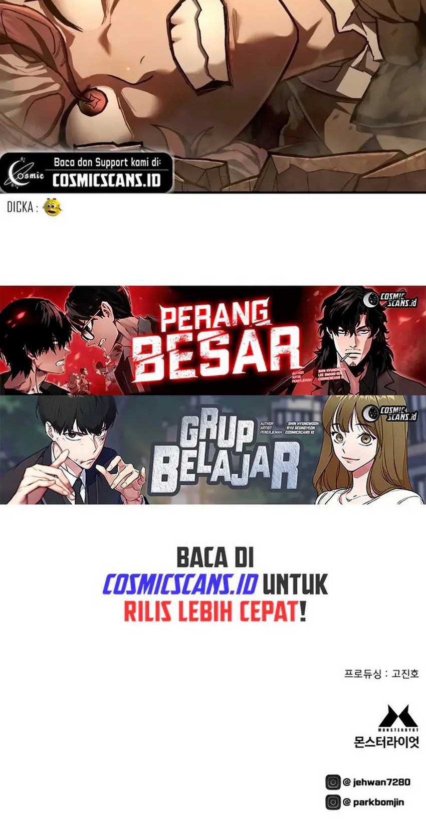 Chapter 27 - halaman 87