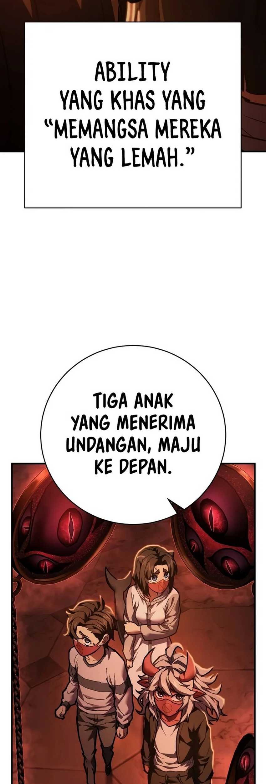 Chapter 27 - halaman 17
