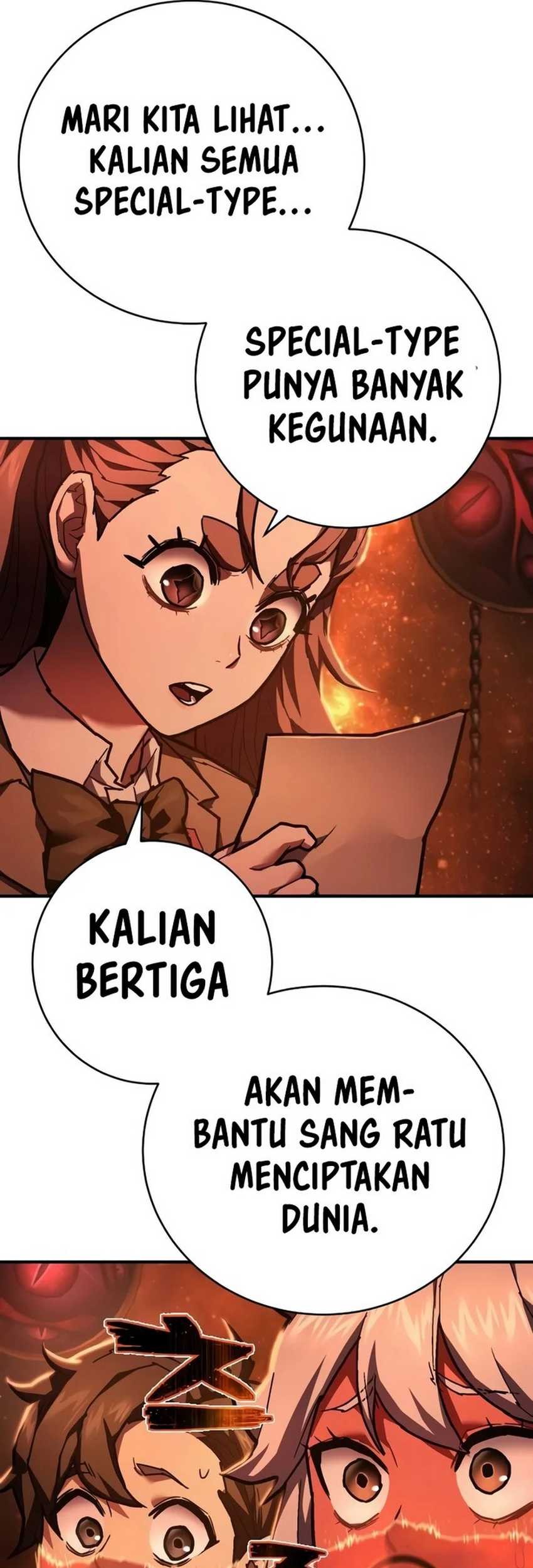 Chapter 27 - halaman 19
