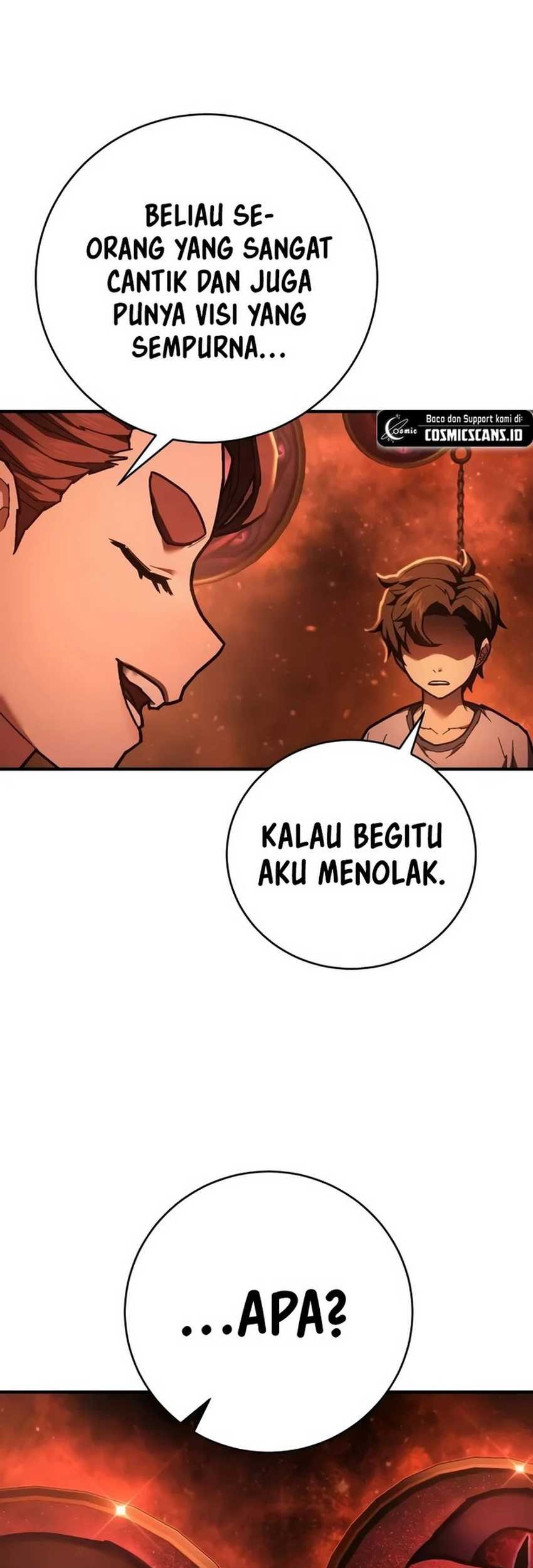 Chapter 27 - halaman 22