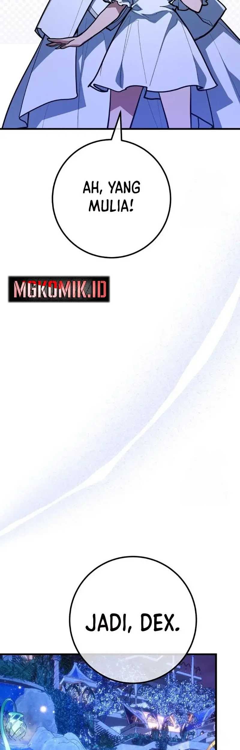 Chapter 98 - halaman 20