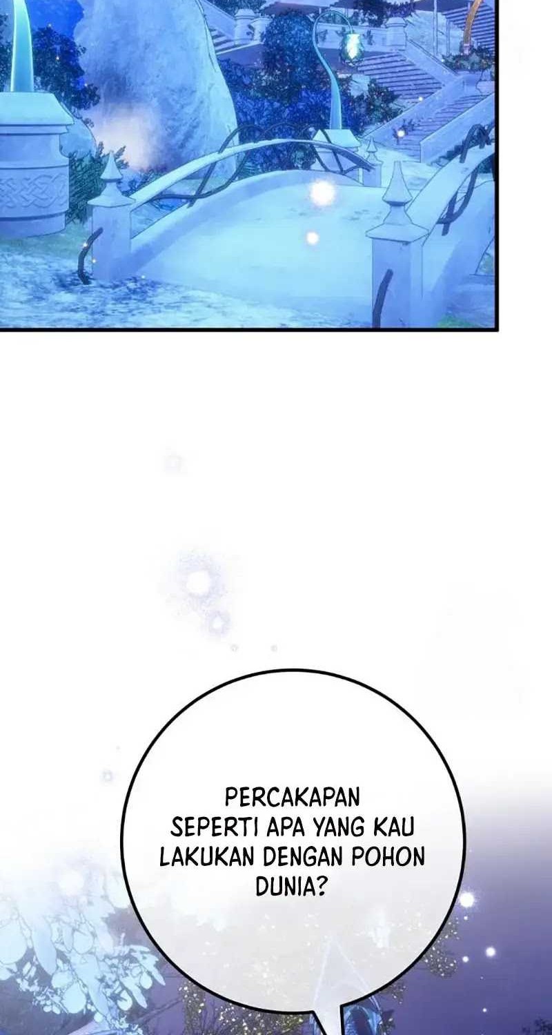 Chapter 98 - halaman 21