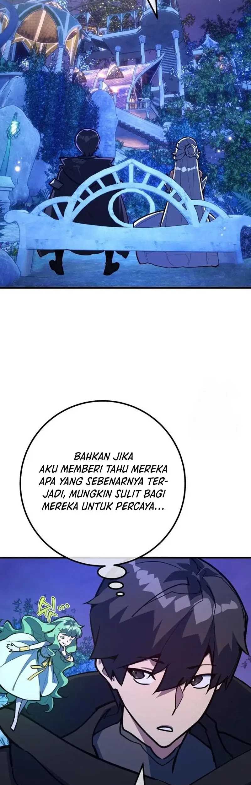 Chapter 98 - halaman 22