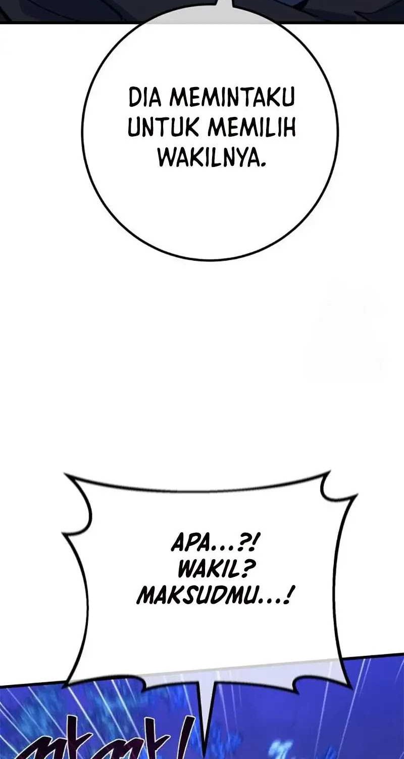 Chapter 98 - halaman 23