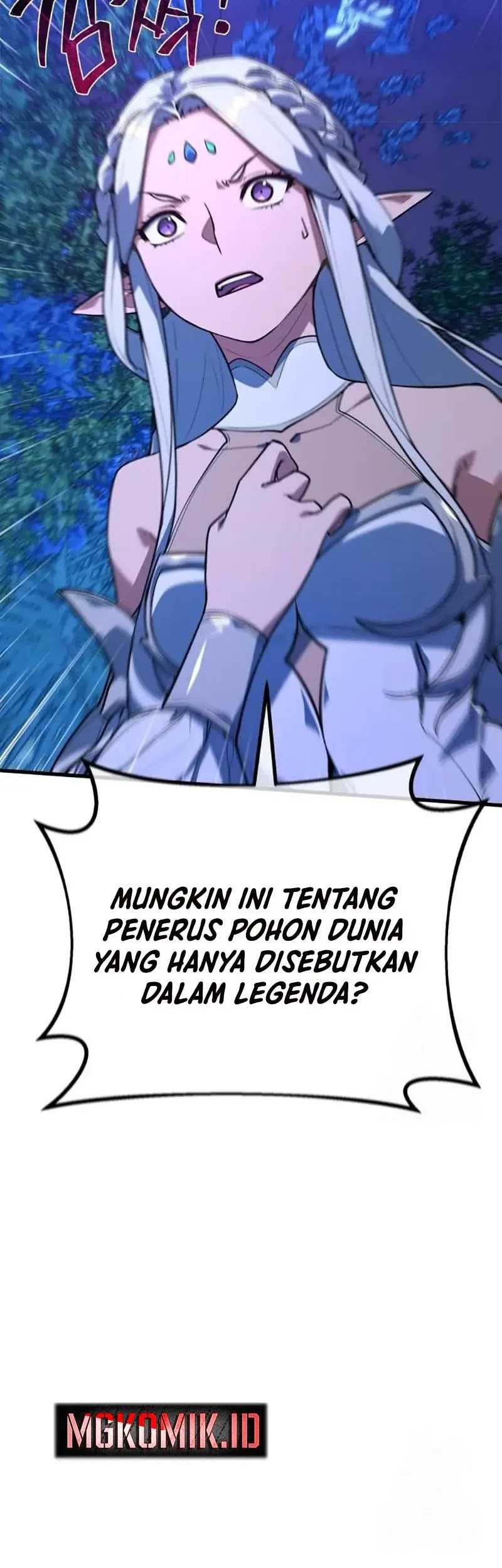 Chapter 98 - halaman 24