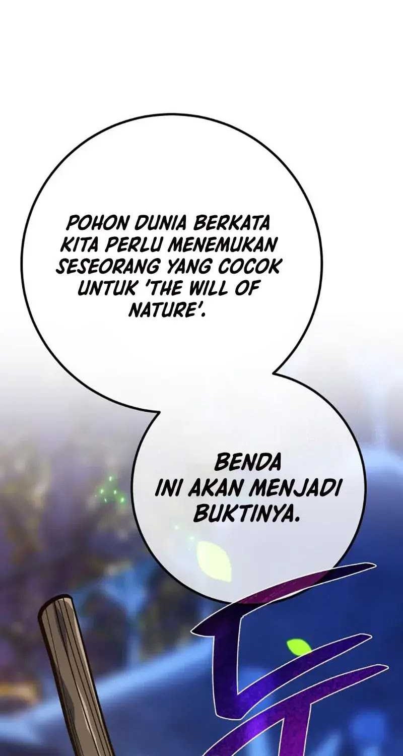 Chapter 98 - halaman 25