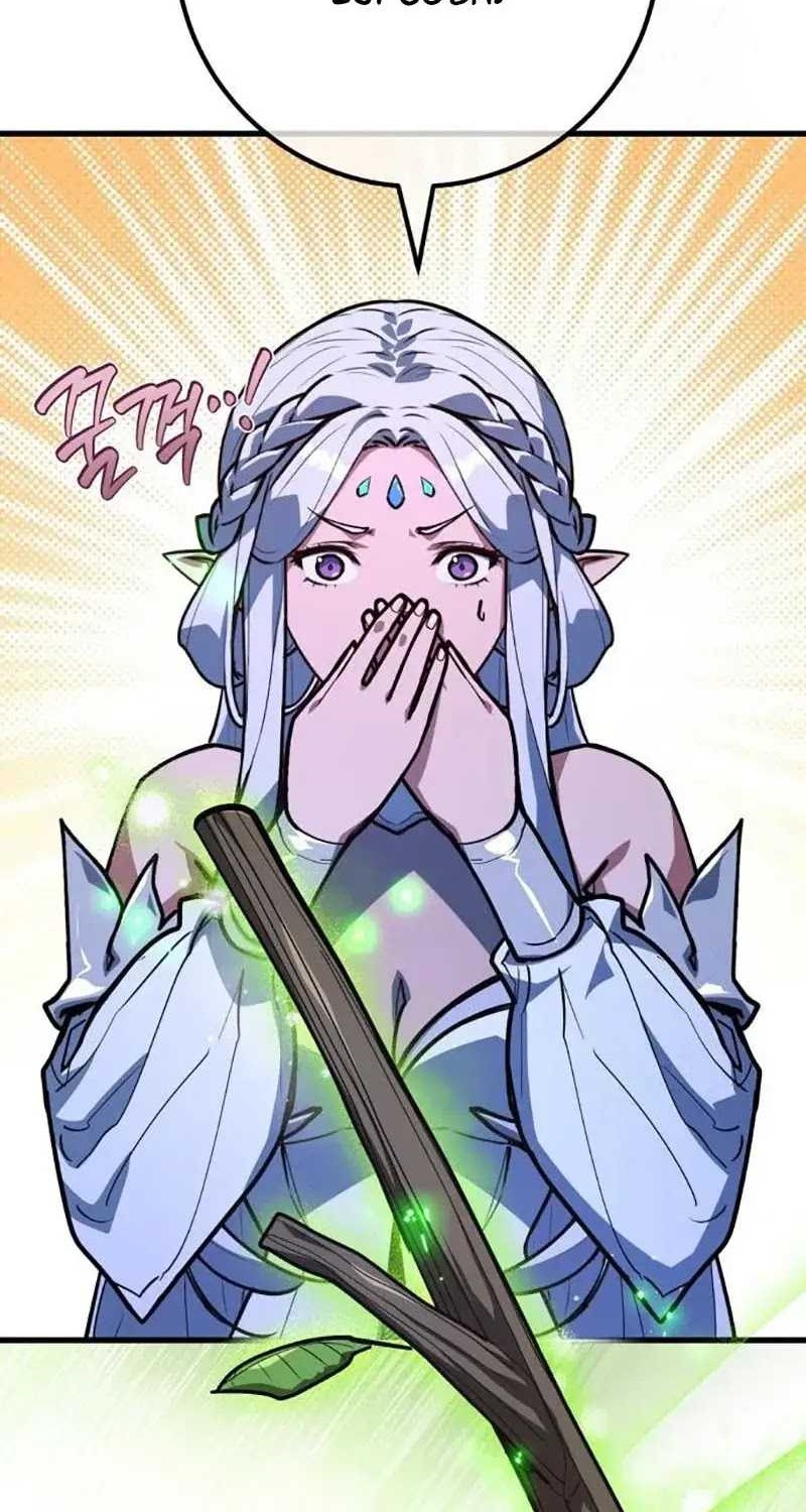 Chapter 98 - halaman 29