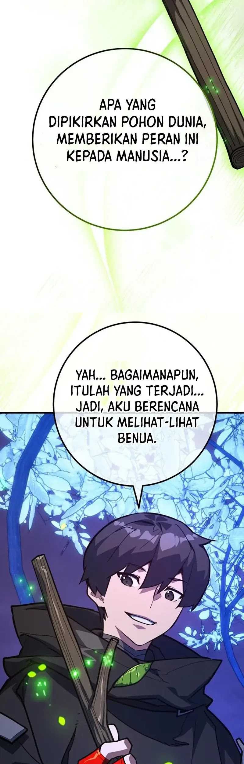 Chapter 98 - halaman 30