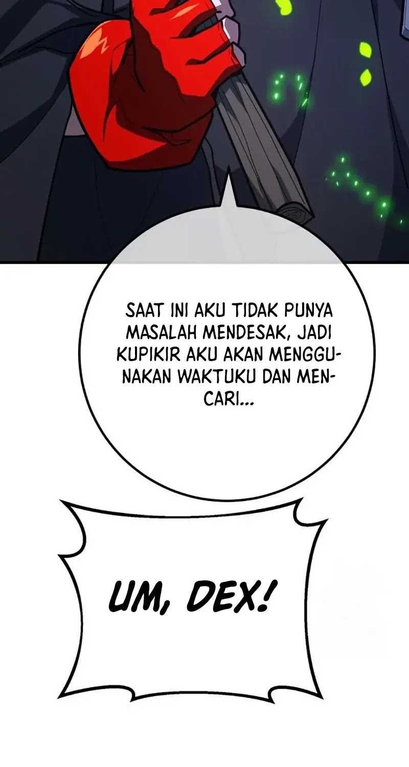 Chapter 98 - halaman 31
