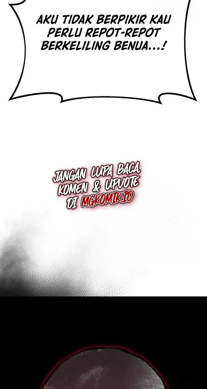 Chapter 98 - halaman 33