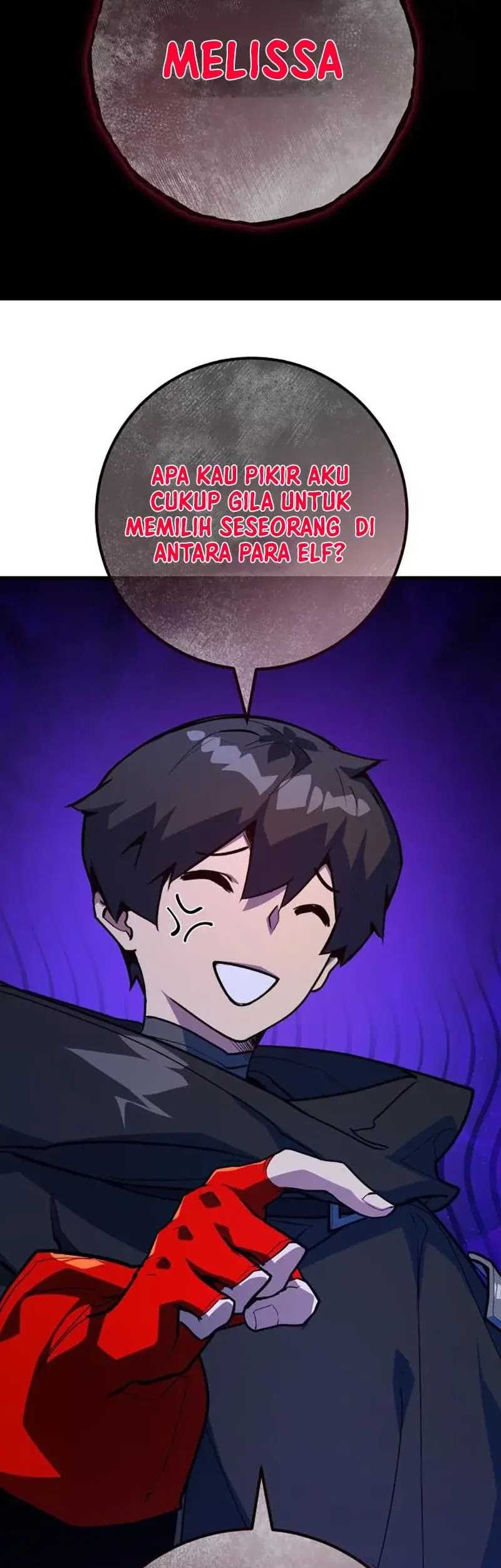 Chapter 98 - halaman 34