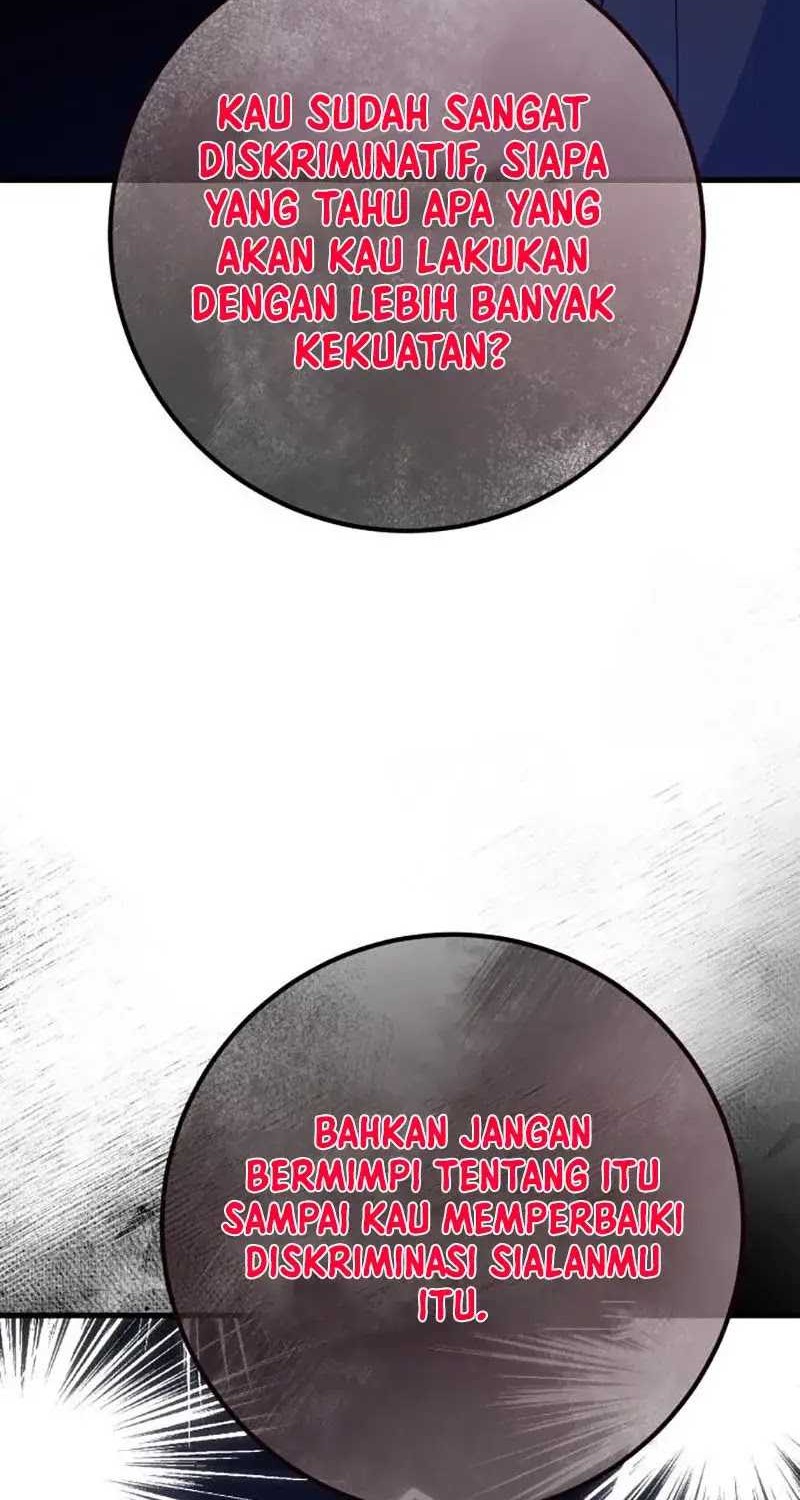 Chapter 98 - halaman 35